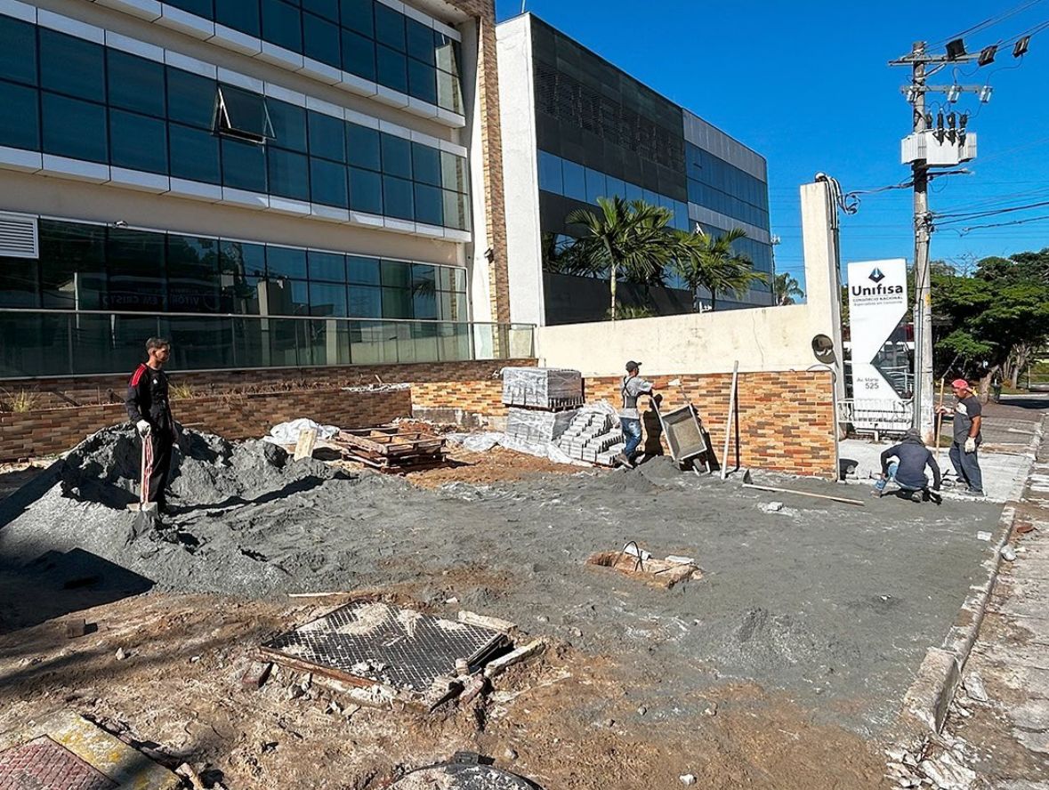 WhatsApp Image 2026-03-12 at 09.40.01.jpeg