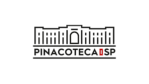 pinacoteca.png