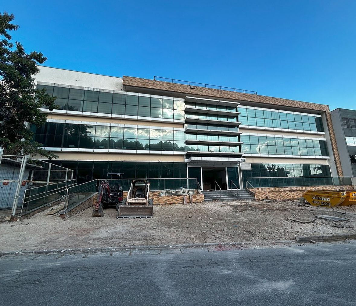 WhatsApp Image 2026-03-12 at 09.02.19.jpeg