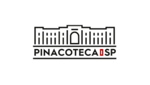 pinacoteca.png