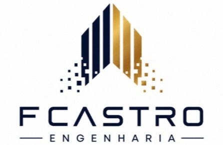 FCASTRO ENGENHARIA