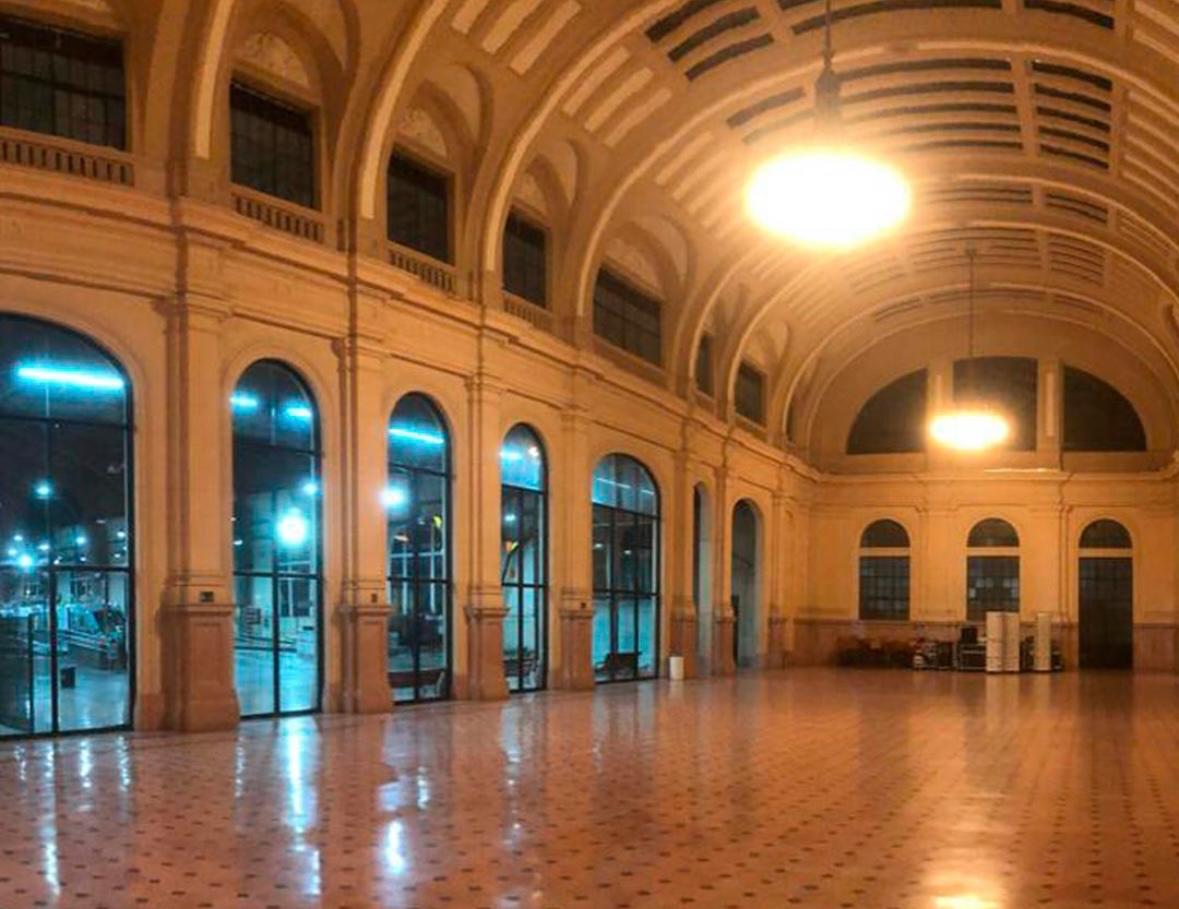 WhatsApp Image 2026-03-12 at 09.32.49.jpeg