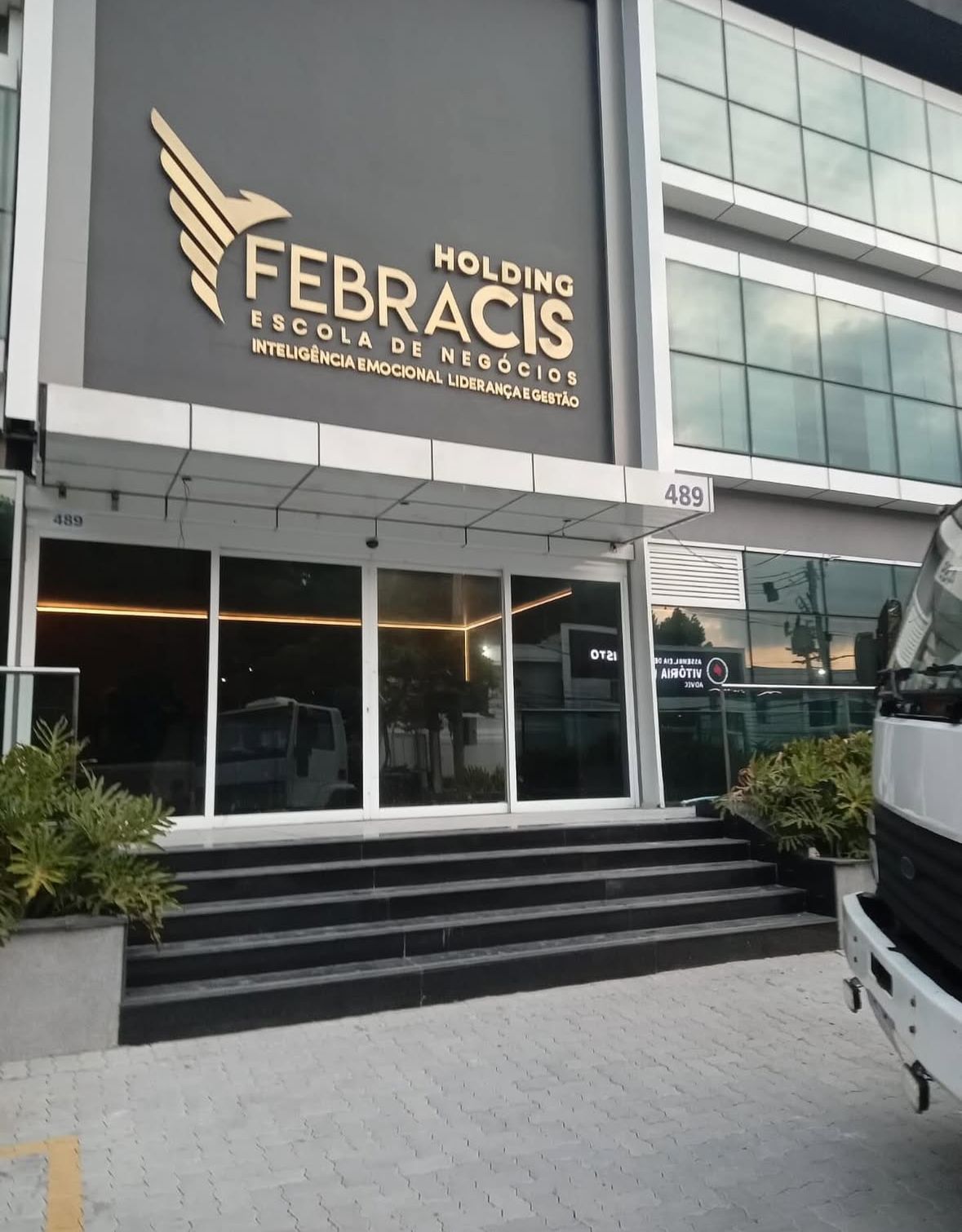 WhatsApp Image 2026-03-12 at 08.56.55.jpeg