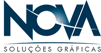 nova-solucoes.png