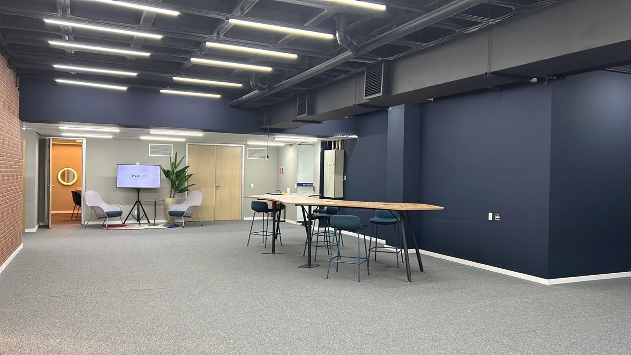 WhatsApp Image 2026-03-12 at 09.35.06.jpeg